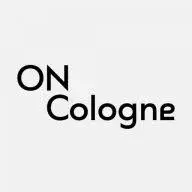 ON-Cologne.de Favicon