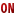 ON-Desktop.com Logo