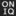 ON-Iq.ru Favicon