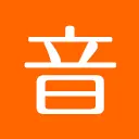 ON-Ken.co.jp Favicon