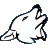 ON-Performance.de Favicon