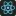 ON-Plays.com Favicon