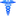 ON-Sitemedservices.com Favicon
