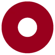 ON-Siterefueling.com Logo