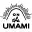 ON-The-Umami.com Favicon