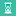 ON-Time.es Favicon