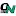 ON-Trans.co.jp Favicon
