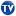 ON-TV.ru Logo