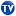 ON-TV.ru Favicon