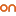 ON.is Favicon
