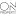ON.no Favicon