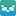 ON0WA.cn Favicon