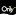 ON1Y.in Logo