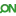 ON24.ee Logo