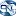 ON2K.com Favicon