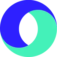 Onac.org Logo