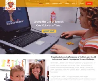 Onads.com(Game Advertising Network) Screenshot