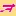 Onaho-Life.com Favicon