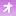 Onaho.biz Favicon