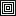 Onair.ru Favicon