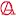 Onanswer.com Favicon
