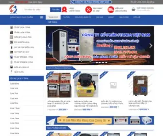 Onap.vn(Ổn) Screenshot