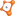 Onapsis.com Favicon