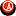 Onarcade.com Favicon