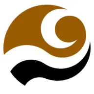 Onarhotels.com Logo