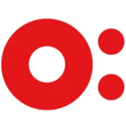 Onas.org.pl Logo