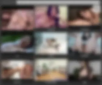 Onasianporn.com(Onasianporn) Screenshot