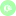 Onasisforex.com Favicon