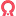 Onasseio.gr Logo