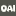 Onasset.com Favicon