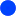 Onassis.org Logo