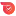 Onayim.com Favicon