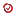 Onayverildi.com Favicon