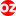 Onazote.com Logo