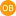 Onbeer.org Favicon