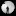 Onbeingbecoming.com Favicon