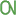 Onbenchmark.com Favicon