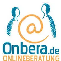 Onbera.de Favicon