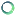 Onbiovc.com Favicon
