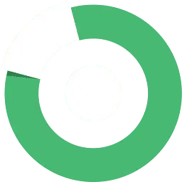 Onboard.me Favicon
