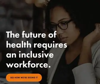 Onboardhealth.co(Onboard Health) Screenshot