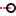 Onboarding.co.jp Favicon