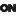 Onboardmag.com Logo