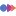 Onboardmeetings.com Favicon