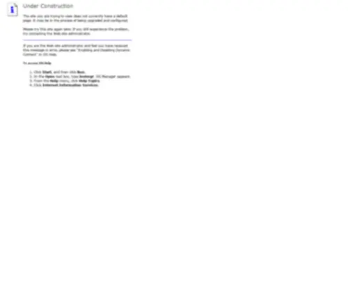 Onboardnavigator.com(Onboardnavigator) Screenshot