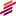 Onboardrs.com Favicon